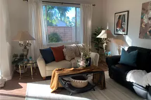 39213 Anchor Bay, Murrieta, CA 92563 - Photo 9