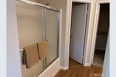 39213 Anchor Bay #B, Murrieta, CA 92563 - Photo 29