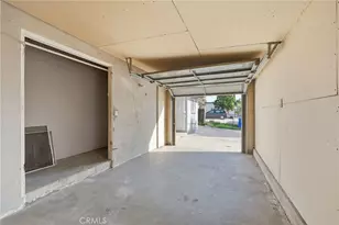 7487 Eddy, Jurupa Valley, CA 92509 - Photo 13