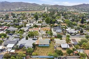 7487 Eddy, Jurupa Valley, CA 92509 - Photo 7