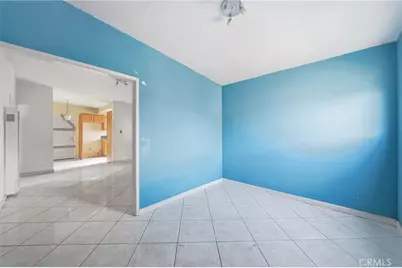 7487 Eddy, Jurupa Valley, CA 92509 - Photo 23