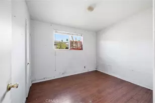 7487 Eddy, Jurupa Valley, CA 92509 - Photo 39