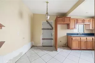 7487 Eddy, Jurupa Valley, CA 92509 - Photo 29