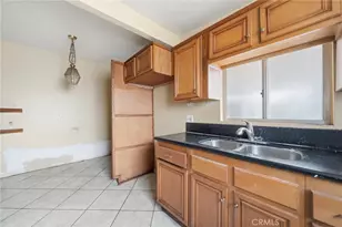 7487 Eddy, Jurupa Valley, CA 92509 - Photo 33