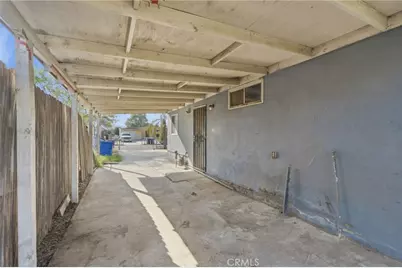 7487 Eddy, Jurupa Valley, CA 92509 - Photo 15