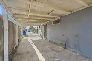 7487 Eddy, Jurupa Valley, CA 92509 - Photo 15