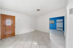 7487 Eddy, Jurupa Valley, CA 92509 - Photo 21