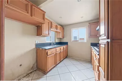 7487 Eddy, Jurupa Valley, CA 92509 - Photo 31