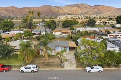 7487 Eddy, Jurupa Valley, CA 92509 - Photo 3