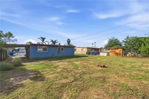 7487 Eddy, Jurupa Valley, CA 92509 - Photo 17