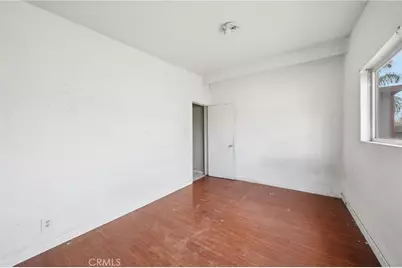 7487 Eddy, Jurupa Valley, CA 92509 - Photo 43