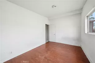 7487 Eddy, Jurupa Valley, CA 92509 - Photo 43