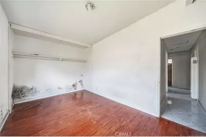 7487 Eddy, Jurupa Valley, CA 92509 - Photo 41