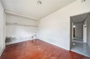 7487 Eddy, Jurupa Valley, CA 92509 - Photo 41