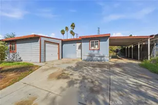 7487 Eddy, Jurupa Valley, CA 92509 - Photo 11