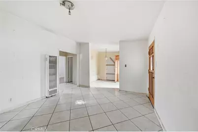 7487 Eddy, Jurupa Valley, CA 92509 - Photo 27