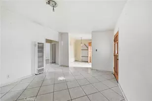 7487 Eddy, Jurupa Valley, CA 92509 - Photo 27