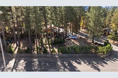 41307 Park Avenue, Big Bear Lake, CA 92315 - Photo 55