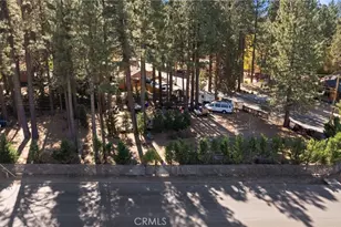 41307 Park Ave, Big Bear Lake, CA 92315 - Photo 55