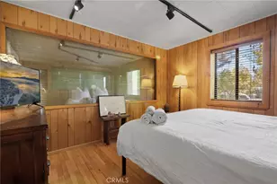 41307 Park Ave, Big Bear Lake, CA 92315 - Photo 29