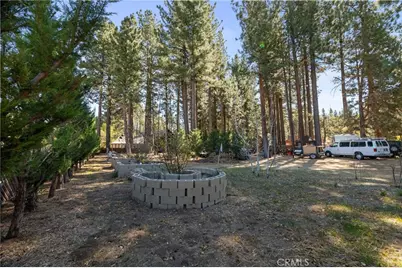 41307 Park Avenue, Big Bear Lake, CA 92315 - Photo 51