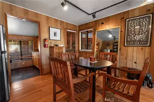 41307 Park Ave, Big Bear Lake, CA 92315 - Photo 25