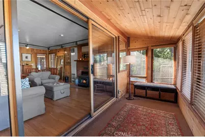 41307 Park Avenue, Big Bear Lake, CA 92315 - Photo 23