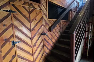 41307 Park Ave, Big Bear Lake, CA 92315 - Photo 11