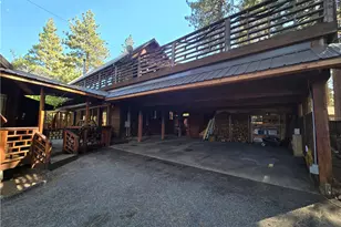 41307 Park Ave, Big Bear Lake, CA 92315 - Photo 15
