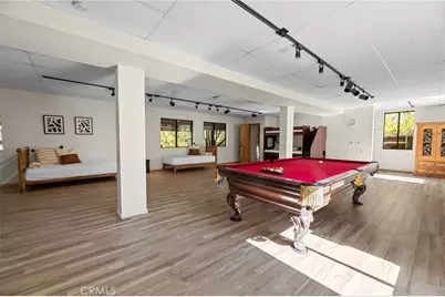 41307 Park Avenue, Big Bear Lake, CA 92315 - Photo 39