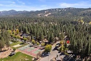 41307 Park Ave, Big Bear Lake, CA 92315 - Photo 3