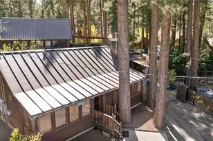 41307 Park Ave, Big Bear Lake, CA 92315 - Photo 17