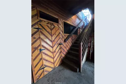41307 Park Avenue, Big Bear Lake, CA 92315 - Photo 11