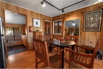 41307 Park Avenue, Big Bear Lake, CA 92315 - Photo 25