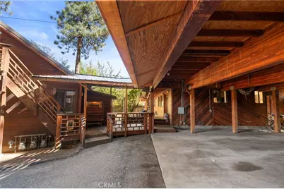 41307 Park Avenue, Big Bear Lake, CA 92315 - Photo 9