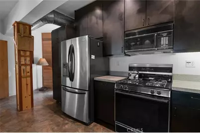 41307 Park Avenue, Big Bear Lake, CA 92315 - Photo 35