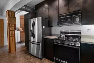 41307 Park Ave, Big Bear Lake, CA 92315 - Photo 35