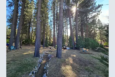 41307 Park Avenue, Big Bear Lake, CA 92315 - Photo 49