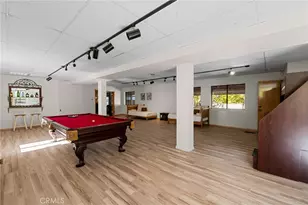 41307 Park Ave, Big Bear Lake, CA 92315 - Photo 37