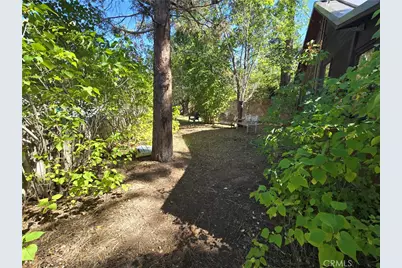 41307 Park Avenue, Big Bear Lake, CA 92315 - Photo 11