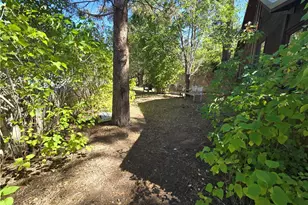 41307 Park Ave, Big Bear Lake, CA 92315 - Photo 11