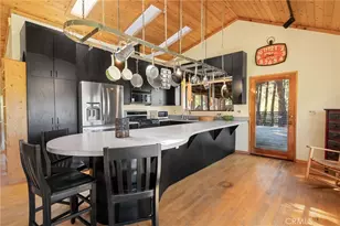 41307 Park Ave, Big Bear Lake, CA 92315 - Photo 43