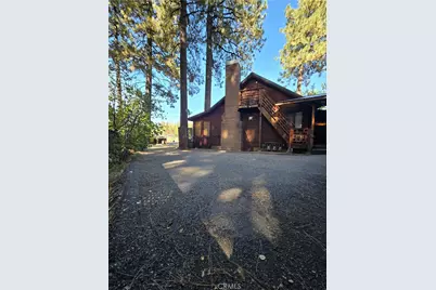 41307 Park Avenue, Big Bear Lake, CA 92315 - Photo 15
