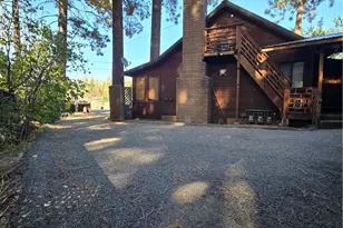 41307 Park Ave, Big Bear Lake, CA 92315 - Photo 15