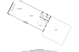 41307 Park Ave, Big Bear Lake, CA 92315 - Photo 21
