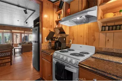 41307 Park Avenue, Big Bear Lake, CA 92315 - Photo 29