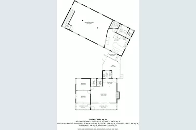 41307 Park Avenue, Big Bear Lake, CA 92315 - Photo 23