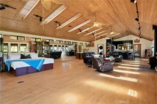 41307 Park Ave, Big Bear Lake, CA 92315 - Photo 39