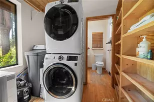 41307 Park Ave, Big Bear Lake, CA 92315 - Photo 43