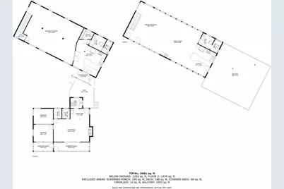 41307 Park Avenue, Big Bear Lake, CA 92315 - Photo 25